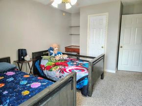 1928  Etain Road , Irving Texas 75060