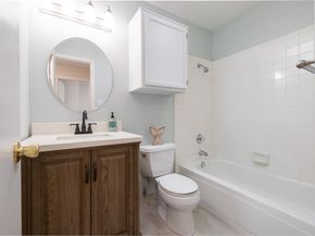 1808  Maplewood Trail , Colleyville Texas 76034