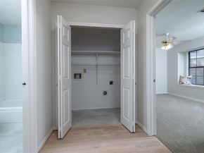 1808  Maplewood Trail , Colleyville Texas 76034