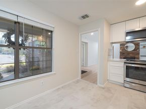 1808  Maplewood Trail , Colleyville Texas 76034