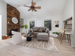 1808  Maplewood Trail , Colleyville Texas 76034