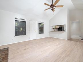 1808  Maplewood Trail , Colleyville Texas 76034