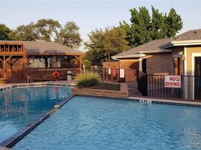 1808  Maplewood Trail , Colleyville Texas 76034