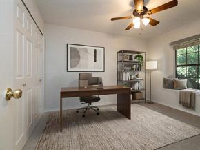 1808  Maplewood Trail , Colleyville Texas 76034