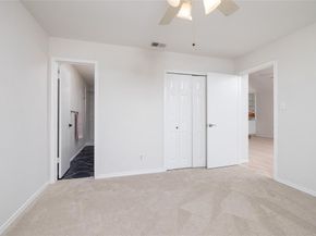 1808  Maplewood Trail , Colleyville Texas 76034