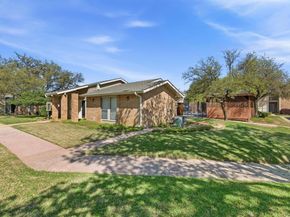 1808  Maplewood Trail , Colleyville Texas 76034