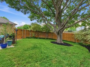 437  Crestview Point Drive , Lewisville Texas 75067
