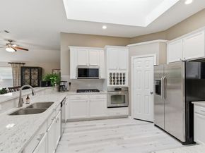 437  Crestview Point Drive , Lewisville Texas 75067