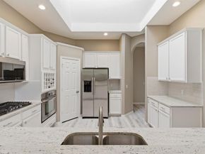437  Crestview Point Drive , Lewisville Texas 75067
