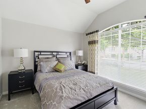 437  Crestview Point Drive , Lewisville Texas 75067