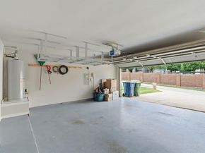 437  Crestview Point Drive , Lewisville Texas 75067