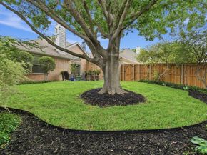 437  Crestview Point Drive , Lewisville Texas 75067