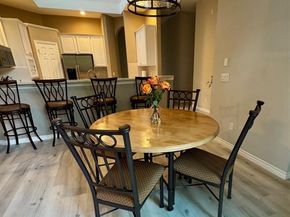 437  Crestview Point Drive , Lewisville Texas 75067