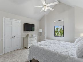 803  Woodside Court , Highland Village Texas 75077