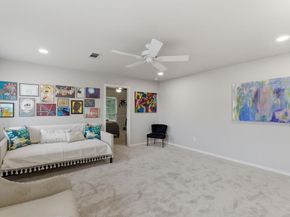 803  Woodside Court , Highland Village Texas 75077