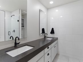 803  Woodside Court , Highland Village Texas 75077