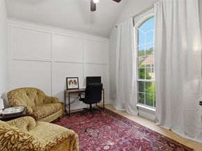 803  Woodside Court , Highland Village Texas 75077
