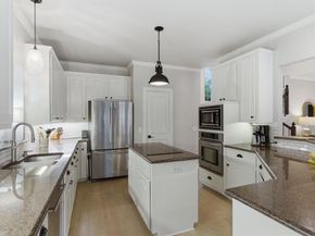 803  Woodside Court , Highland Village Texas 75077