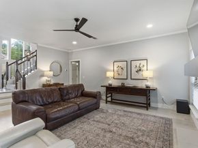 803  Woodside Court , Highland Village Texas 75077