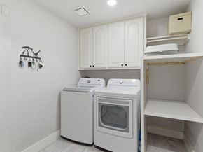 803  Woodside Court , Highland Village Texas 75077