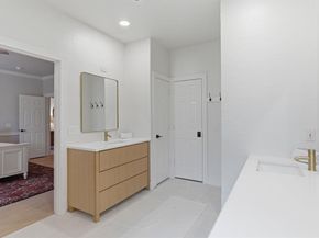 803  Woodside Court , Highland Village Texas 75077