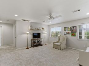 803  Woodside Court , Highland Village Texas 75077