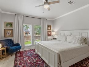 803  Woodside Court , Highland Village Texas 75077