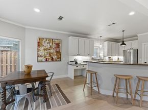 803  Woodside Court , Highland Village Texas 75077