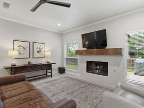 803  Woodside Court , Highland Village Texas 75077