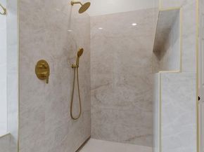 803  Woodside Court , Highland Village Texas 75077