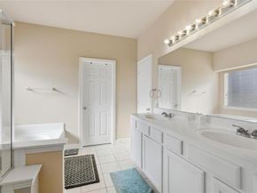 1401  Springside Drive , Garland Texas 75043