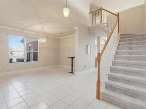 1401  Springside Drive , Garland Texas 75043