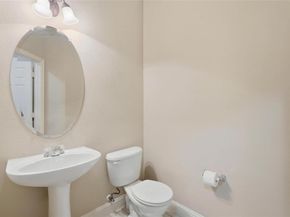 1401  Springside Drive , Garland Texas 75043