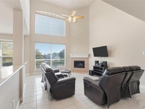 1401  Springside Drive , Garland Texas 75043