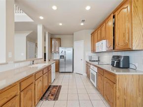 1401  Springside Drive , Garland Texas 75043
