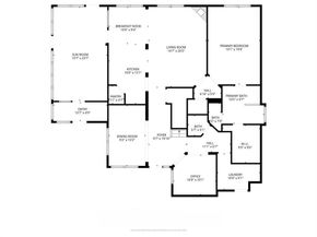 1401  Springside Drive , Garland Texas 75043
