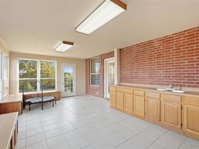 1401  Springside Drive , Garland Texas 75043