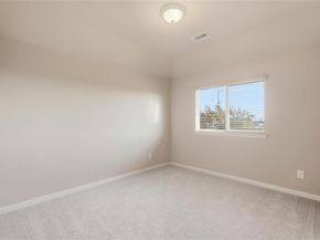 1401  Springside Drive , Garland Texas 75043