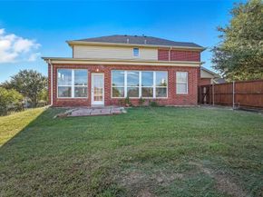 1401  Springside Drive , Garland Texas 75043
