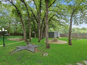 4500  Hacienda Drive , Arlington Texas 76017