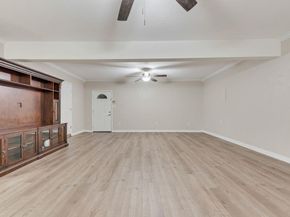 4500  Hacienda Drive , Arlington Texas 76017
