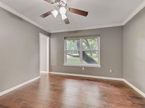 4500  Hacienda Drive , Arlington Texas 76017