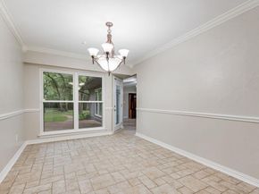 4500  Hacienda Drive , Arlington Texas 76017