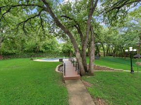 4500  Hacienda Drive , Arlington Texas 76017