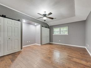 4500  Hacienda Drive , Arlington Texas 76017