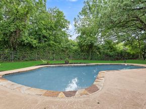 4500  Hacienda Drive , Arlington Texas 76017