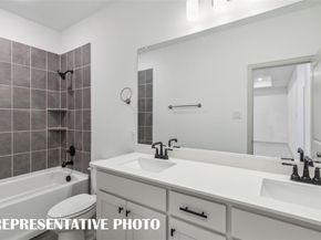 1030  Splitrock Drive , Allen Texas 75013