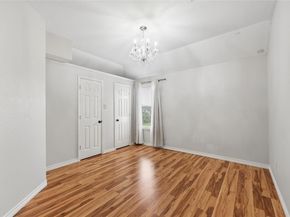 828  Rockefeller Lane , Allen Texas 75002