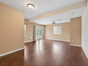 828  Rockefeller Lane , Allen Texas 75002