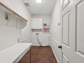828  Rockefeller Lane , Allen Texas 75002